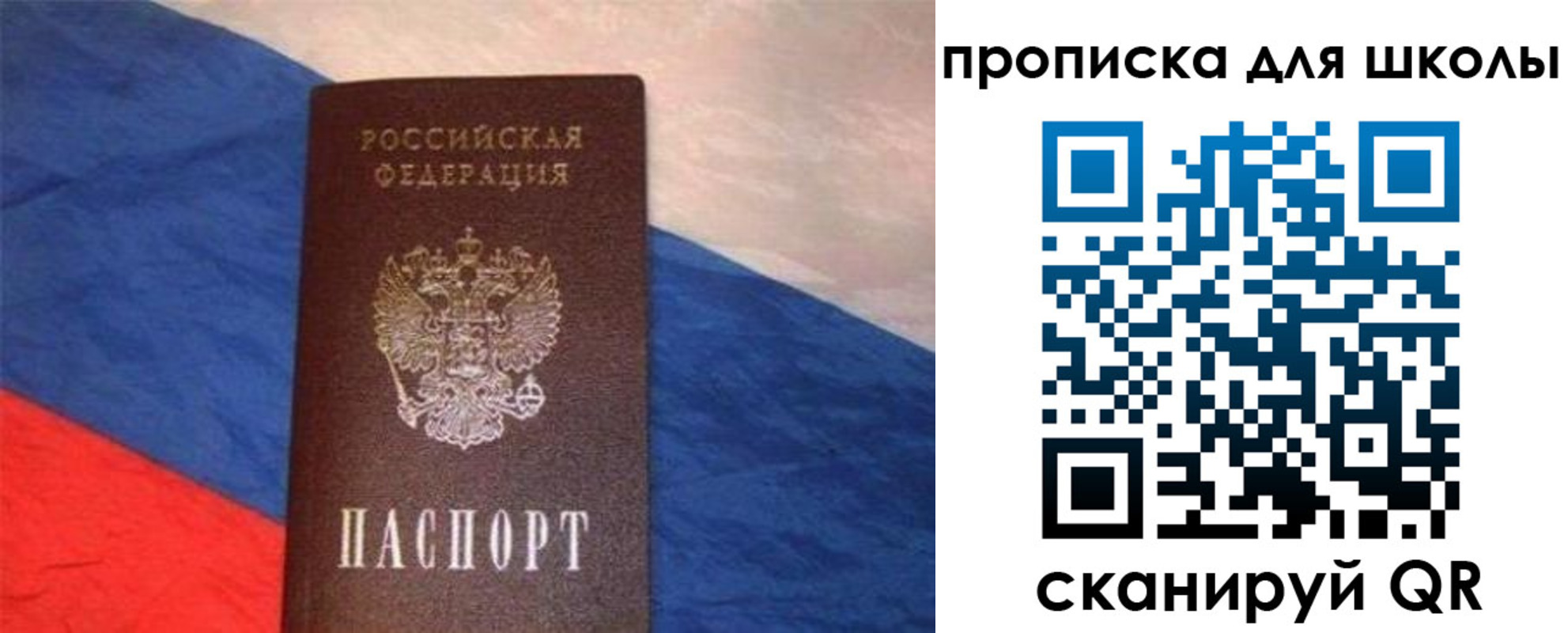 прописка поиск в Волхове